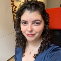 Kim van den Akker