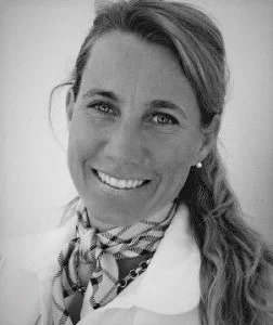 Annika Guldroth