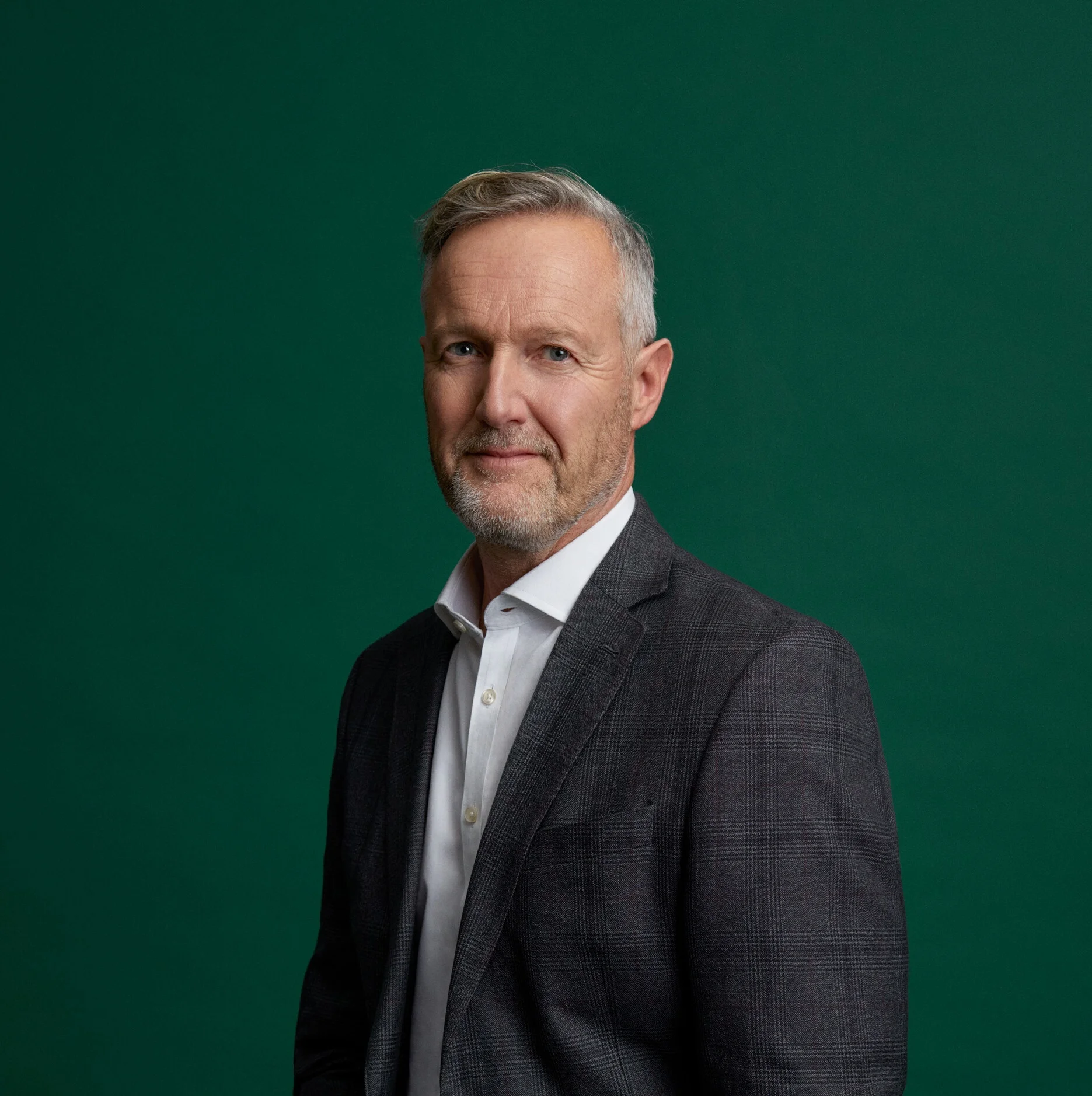 Björn Ericsson