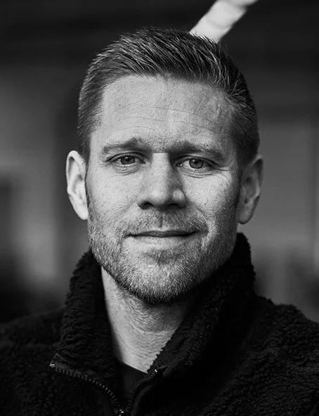 Marcus Grönig