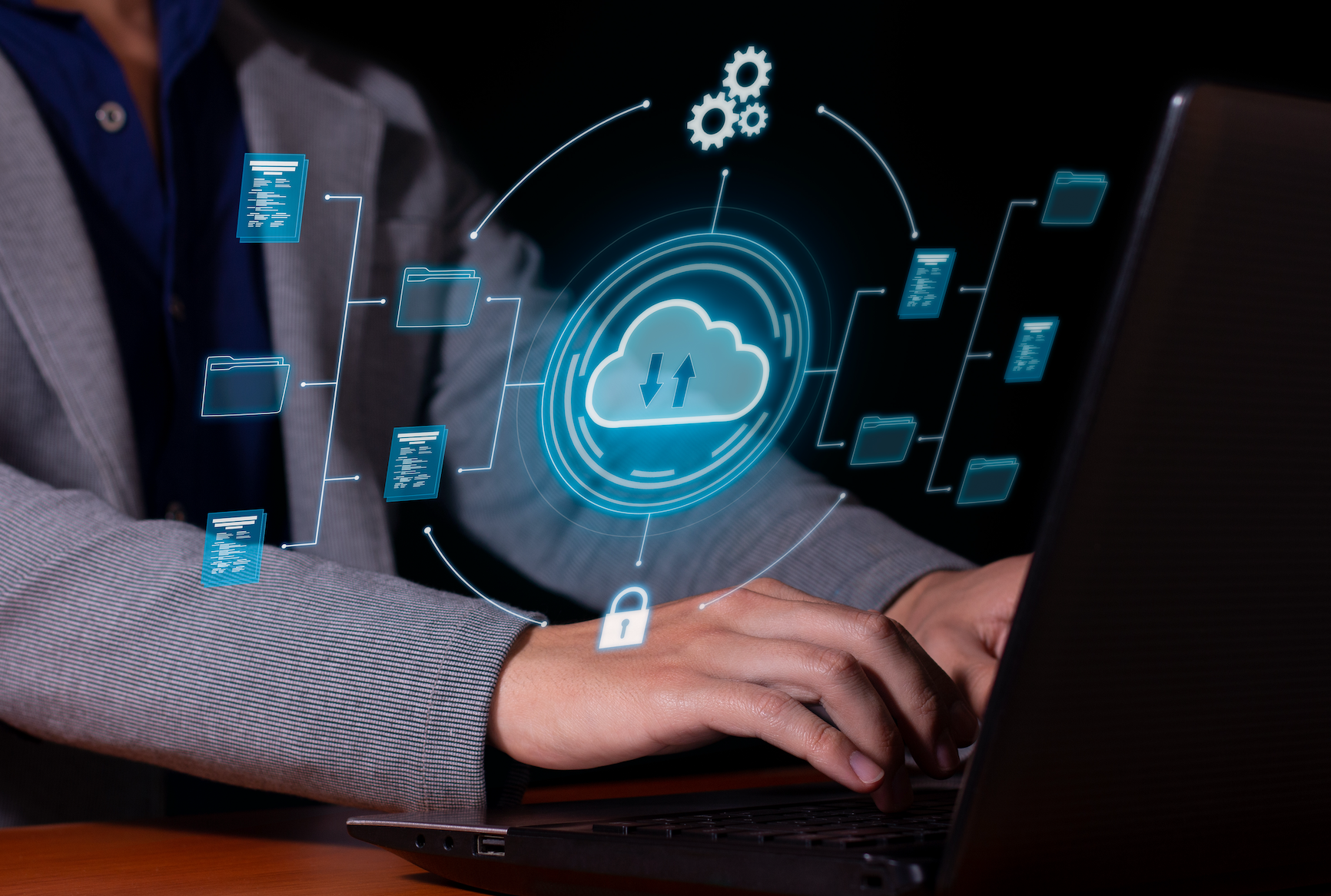 Safeguard your future