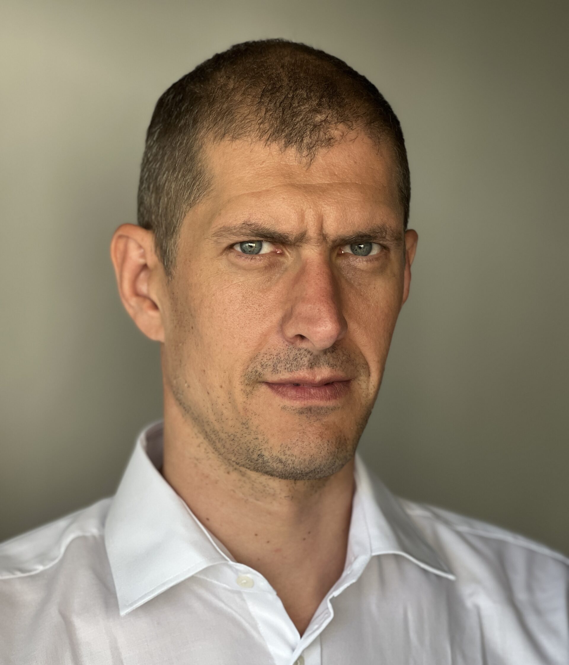 Jens Zerbst