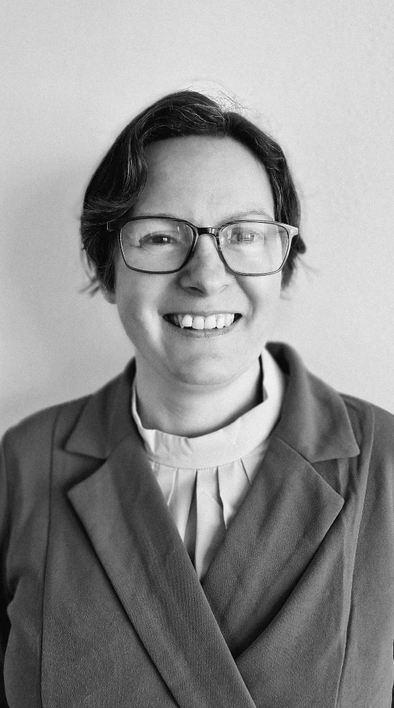 Isabella Södergren